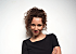 Rossana Carraro: Cantante de Madrid