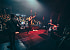 Memory of Meduza: Festband från Sandviken