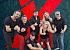 PartyeXpress: Partyband aus Homburg