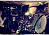 Heino Fauch (& Friends): Rockband aus Aalen