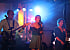 Partyband Starlights: Partyband aus Karlsruhe