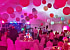 Partyband Starlights: Partyband aus Karlsruhe