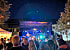 Partyband Starlights: Partyband aus Karlsruhe
