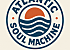 Atlantic Soul Machine: Soul Band from London