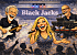 Black Jacks: Festband fra Randers