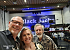 Black Jacks: Festband fra Randers