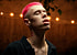 KHIEY: Cantante de Girona