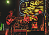 Southern Comfort: Rockband aus Kandern