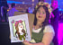 Caricature with Attitude: Caricaturist from Blackpool