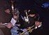 Golden Brass Music/ GB Tirolerkapelle/ Københavns Marineforenings Musikkorps: Ældreunderholdning fra København