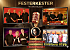 FesterKester: Festband fra Hadsund