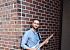 HAPPY - die moderne Coverband aus Frankfurt! Pop und Rock aus den letzten 30 Jahren!: Live Band aus Frankfurt am Main