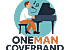 Onemancoverband: Trubadur från Arboga