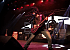 ELECTUS: Rock Band from Wolverhampton