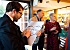 Ed's Caricatures: Caricaturist from London