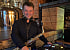 Evgeni Sax: Dj aus Berlin