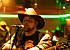 Blue68-Countryband: Countryband aus Viernheim