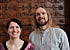 Selvazul, Duo mit Gesang und Gitarre/Klavier: Duo aus München