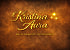 Kristina Aura ✨: Belly Dancer from Southend-on-Sea