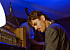 Mingus Dynastiet: Jazzband fra Aarhus