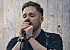 Ron's Songs: Solo Singer from Swindon