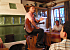 Johnny B.: Alleinunterhalter aus Landshut