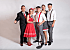 Itsy Bitsy & die Teenie Weenies: Schlagerband aus Hamburg