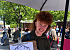 Ed's Caricatures: Caricaturist from London