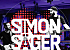 Simon Säger: Festband från Arvika