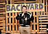 Simon Baker: Stand Up Comedian from London