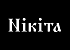 Nikita: Dj från Uppsala