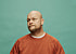 Kenneth Kaadtmann aka. Danske Cocktails: Stand Up Komiker fra København