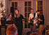Sonic Soul Trio: Jazzband fra København