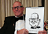 Richard Ellis Caricaturist: Caricaturist from Birmingham