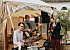 Sonic Soul Trio: Jazzband fra København
