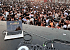 DJ Monje: Dj de Torrenostra