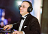 DJ Dr. Frank - gute Stimmung ist garantiert: Dj aus Erkrath