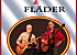 Hansson&Fläder: Duo från Stockholm