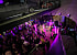 N*COGNITO Coverband & Eventband: Partyband aus Stuttgart