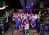N*COGNITO Coverband & Eventband: Partyband aus Stuttgart