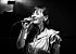 Danser med Drenge Tribute: Tribute Band fra Esbjerg