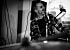 Danser med Drenge Tribute: Tribute Band fra Esbjerg