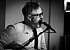 Danser med Drenge Tribute: Tribute Band fra Esbjerg