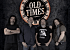 OLD TIMES: Grupo De Rock de Barcelona