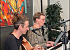 Anna & Rasmus: Duo fra Vejle