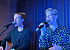 Anna & Rasmus: Duo fra Vejle