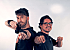 JdV Live: Grupo De Versiones de Madrid