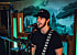 JdV Live: Grupo De Versiones de Madrid