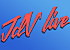 JdV Live: Grupo De Versiones de Madrid
