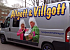 Allgott&Villgott: Trollkarl från Kungälv